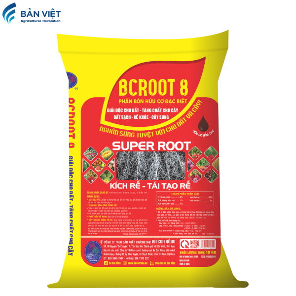 BCROOT 8 10KG ĐỎ final