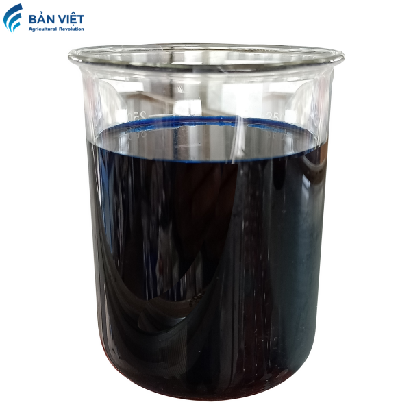 Đồng kẽm nano